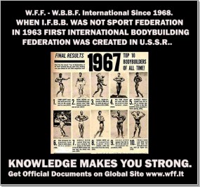 1967_3m.jpg